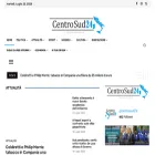 centrosud24.com