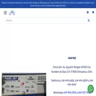 centrotablarroquero.com.mx