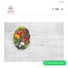 centroterapeuticoalma.cl