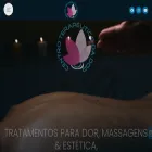 centroterapeuticodador.com