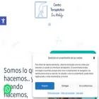 centroterapeuticoiriahidalgo.com