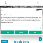 centroterapiabreve.com