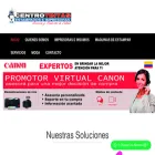 centrotintas.com