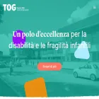 centrotog.org