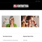 centrottica.net