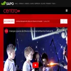centrotv.sapo.pt