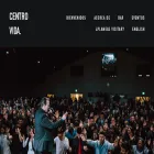 centrovida.com