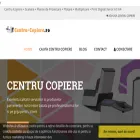 centru-copiere.ro