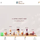 centruldeespressoare.ro