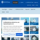centruldestudiieuropean.ro