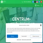 centrum-vzdelavani.cz