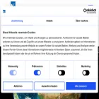 centrum.de