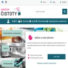 centrumcistoty.sk