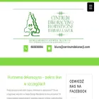 centrumdekoracji.com