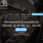 centrumhelsestudio.no