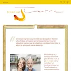 centrumvoortantra.nl