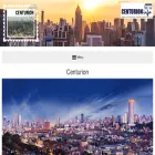 centurion-information.co.za