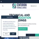 centurionukrs.com