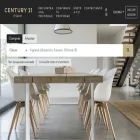 century21.com.uy