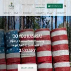 centurybankonline.com