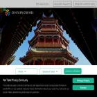 centurycruise.com
