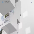 centuryhomebuilders.com
