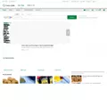 centurylink.net