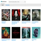 centurymediarecords.bandcamp.com