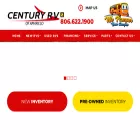 centuryrvamarillo.com