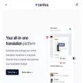 centus.com