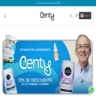 centy.co