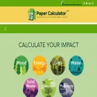 c.environmentalpaper.org