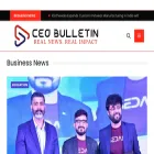 ceobulletin.in