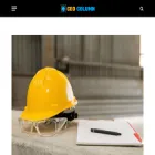 ceocolumn.com