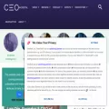 ceo.digital