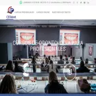 ceodont.com