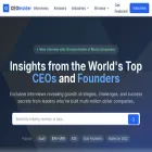 ceoinsider.io