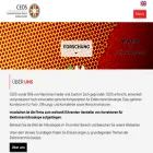 ceos-gmbh.de