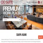 ceosuite.co.id