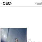 ceotimesmag.com