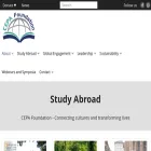 cepa-foundation.org