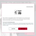 cepacsilo-marseille.fr