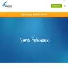 cepheid.mediaroom.com