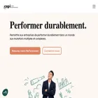 cepi.fr