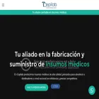 cepilab.com.co
