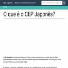cepjapones.com