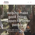 ceplan.com