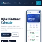 cepmoney.com