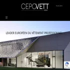 cepovett.com