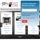 cepro-iq.com